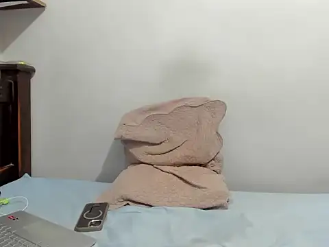 Snapshot of liam_orion chatting on September 18, 2025, 7:16 pm liam orion online show from September 18, 2025, 7:16 pm