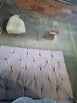 hot veteran01 online show from February 25, 2025, 3:38 pm