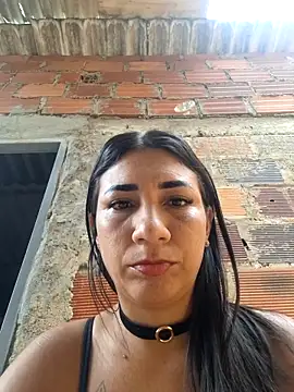 hot veteran01 online show from October 2, 2025, 12:01 pm