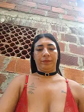 hot veteran01 online show from October 5, 2025, 12:25 pm