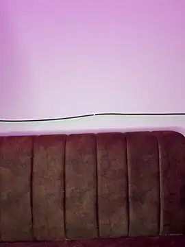 Dishasarmaa05 online show from March 1, 2025, 7:26 pm