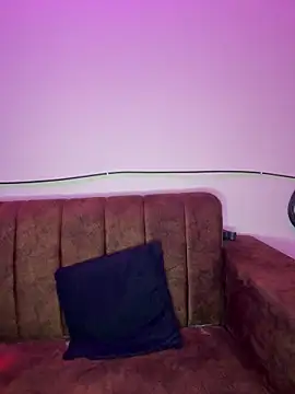 Dishasarmaa05 online show from March 18, 2025, 6:59 pm