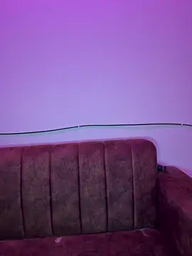 Dishasarmaa05 online show from March 20, 2025, 12:00 pm