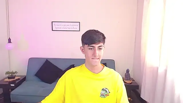 babymaik online show from February 26, 2025, 4:24 pm