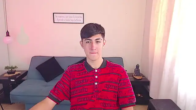 babymaik online show from March 3, 2025, 4:56 pm