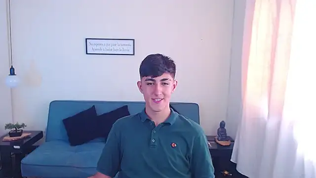 babymaik online show from March 7, 2025, 4:55 pm