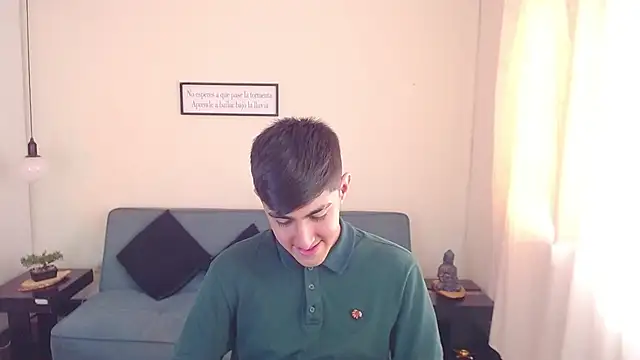 babymaik online show from March 13, 2025, 1:40 pm