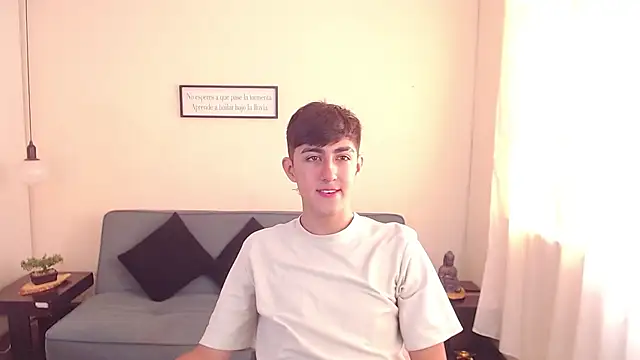 babymaik online show from March 18, 2025, 1:20 pm