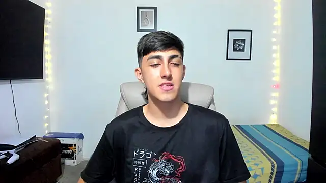 babymaik online show from September 10, 2025, 5:40 am