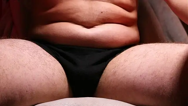 JBM007 online show from February 25, 2026, 8:18 pm