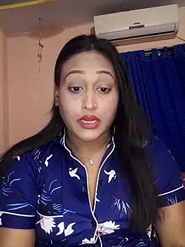 hotlovr online show from March 8, 2025, 7:31 pm