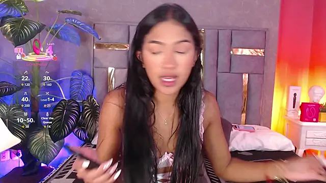 Snapshot of Tyla_Ks chatting on January 10, 2026, 7:37 pm Tyla Ks online show from January 10, 2026, 7:37 pm