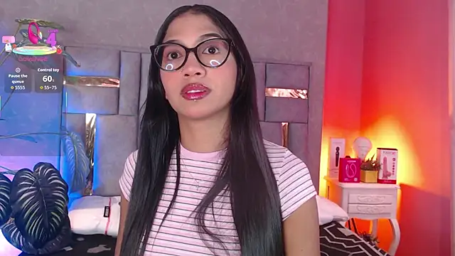 Snapshot of Tyla_Ks chatting on January 16, 2026, 8:02 pm Tyla Ks online show from January 16, 2026, 8:02 pm