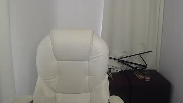 Mature 2025 online show from March 12, 2025, 7:59 pm