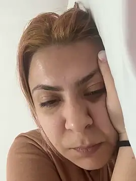 Snapshot of KittieHallo chatting on February 22, 2025, 7:58 pm KittieHallo online show from February 22, 2025, 7:58 pm