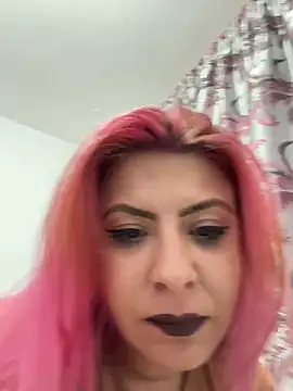 Snapshot of KittieHallo chatting on March 12, 2025, 9:13 pm KittieHallo online show from March 12, 2025, 9:13 pm