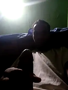 Maumau86 online show from January 13, 2026, 4:51 am