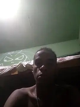 Maumau86 online show from March 20, 2026, 3:55 am