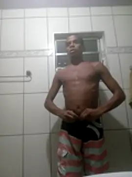 Maumau86 online show from April 18, 2026, 3:54 am