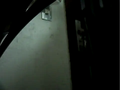 Mthondo-qinile online show from November 12, 2025, 8:41 pm