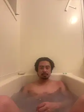 masato1115aa online show from November 16, 2025, 2:33 pm