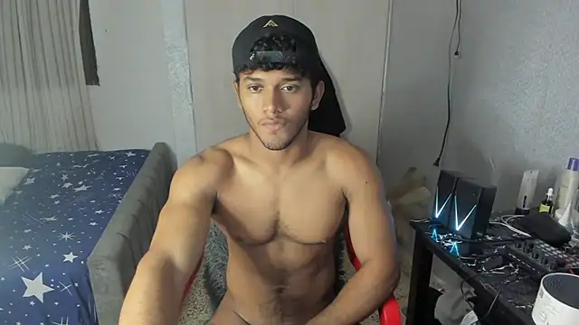 Fox2evans online show from April 3, 2026, 8:29 pm