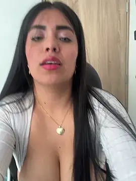  SARA 69 online show from February 24, 2025, 2:15 pm