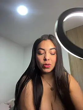  SARA 69 online show from March 4, 2025, 11:19 am