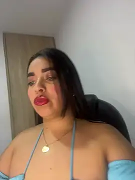  SARA 69 online show from March 20, 2025, 12:32 pm