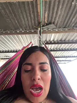  SARA 69 online show from March 9, 2026, 12:20 pm