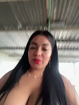 Snapshot of _SARA_69 chatting on June 26, 2026, 12:42 pm SARA 69 online show from June 26, 2026, 12:42 pm