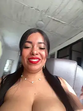 Snapshot of _SARA_69 chatting on July 8, 2026, 12:53 pm SARA 69 online show from July 8, 2026, 12:53 pm