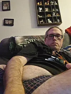 Smallone327 online show from November 1, 2025, 6:15 am