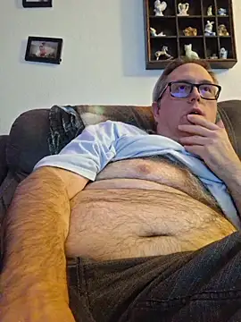 Smallone327 online show from November 17, 2025, 3:45 am