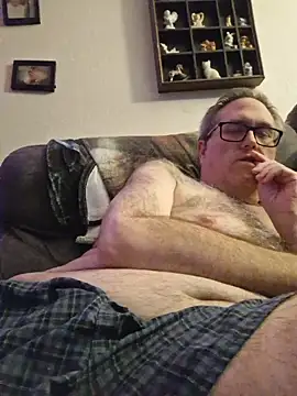 Smallone327 online show from November 22, 2025, 6:12 am