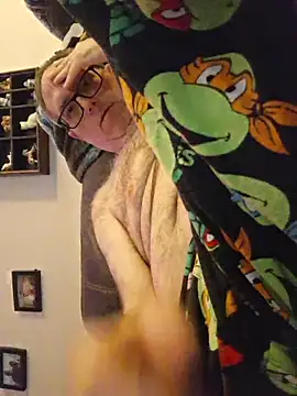 Smallone327 online show from February 22, 2026, 6:57 am