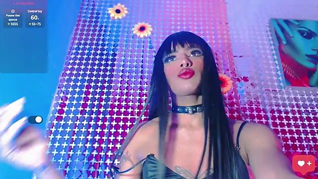 Snapshot of jymena_xxx chatting on February 20, 2025, 2:51 am jymena xxx online show from February 20, 2025, 2:51 am