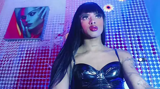 Snapshot of jymena_xxx chatting on February 20, 2025, 9:53 pm jymena xxx online show from February 20, 2025, 9:53 pm