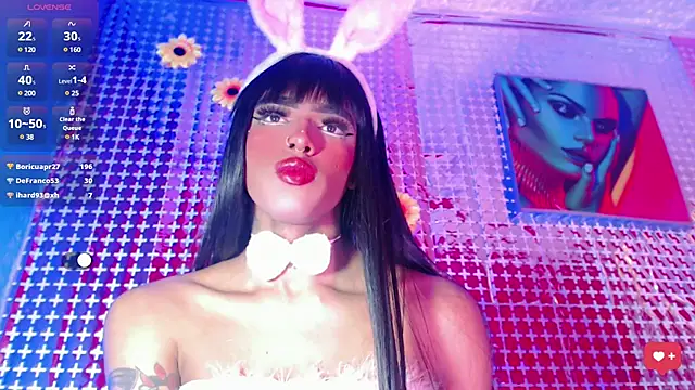 Snapshot of jymena_xxx chatting on February 21, 2025, 8:05 pm jymena xxx online show from February 21, 2025, 8:05 pm