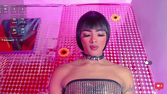 Snapshot of jymena_xxx chatting on February 22, 2025, 7:25 pm jymena xxx online show from February 22, 2025, 7:25 pm