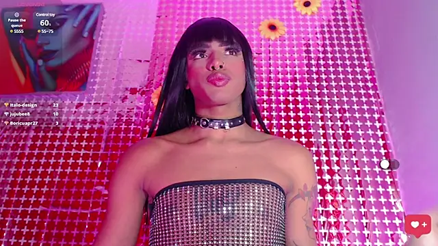 Snapshot of jymena_xxx chatting on February 22, 2025, 10:31 pm jymena xxx online show from February 22, 2025, 10:31 pm