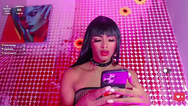 Snapshot of jymena_xxx chatting on February 23, 2025, 1:35 am jymena xxx online show from February 23, 2025, 1:35 am