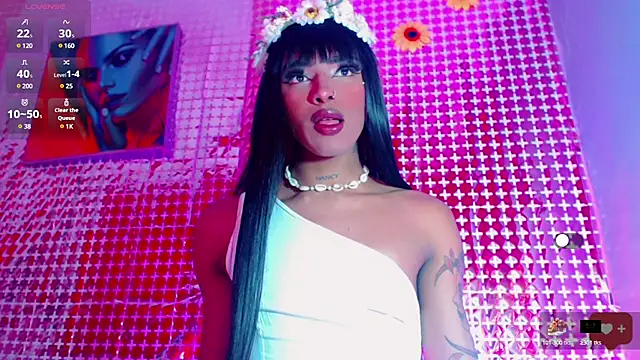 Snapshot of jymena_xxx chatting on February 25, 2025, 4:14 am jymena xxx online show from February 25, 2025, 4:14 am