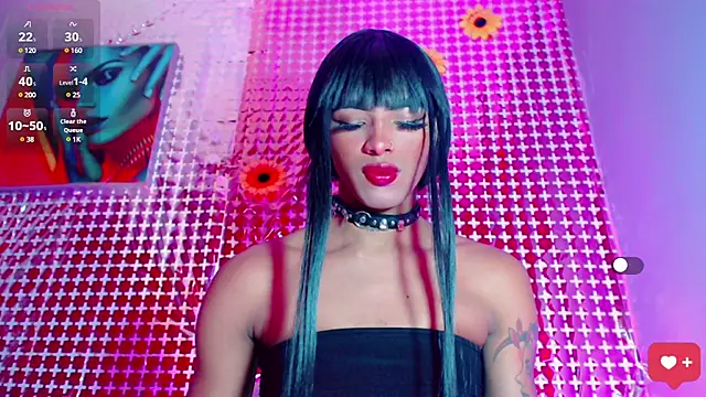 Snapshot of jymena_xxx chatting on February 25, 2025, 10:50 pm jymena xxx online show from February 25, 2025, 10:50 pm