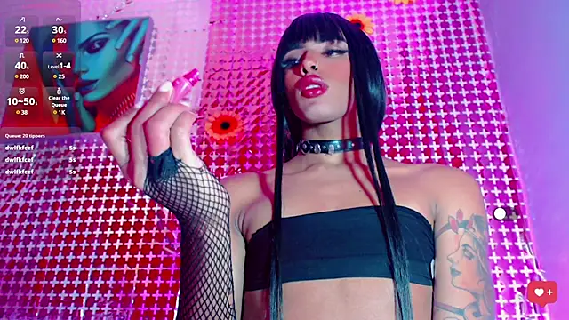 Snapshot of jymena_xxx chatting on February 26, 2025, 1:53 am jymena xxx online show from February 26, 2025, 1:53 am