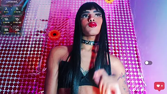 Snapshot of jymena_xxx chatting on February 27, 2025, 11:04 pm jymena xxx online show from February 27, 2025, 11:04 pm