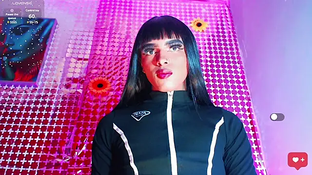 Snapshot of jymena_xxx chatting on February 28, 2025, 2:09 am jymena xxx online show from February 28, 2025, 2:09 am