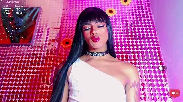 Snapshot of jymena_xxx chatting on March 1, 2025, 11:47 pm jymena xxx online show from March 1, 2025, 11:47 pm