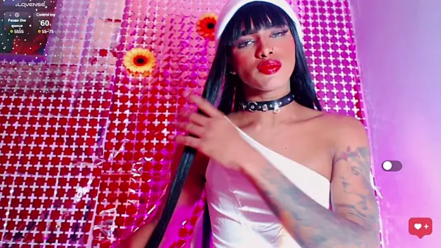 Snapshot of jymena_xxx chatting on March 2, 2025, 5:54 am jymena xxx online show from March 2, 2025, 5:54 am