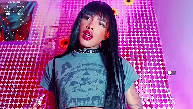 Snapshot of jymena_xxx chatting on March 6, 2025, 3:46 am jymena xxx online show from March 6, 2025, 3:46 am